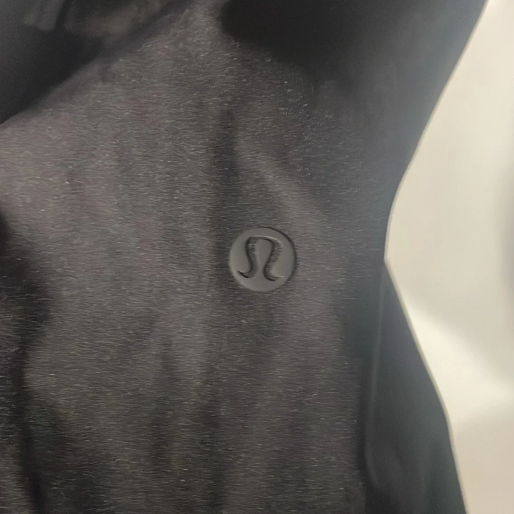 Lululemon on the fly Pants